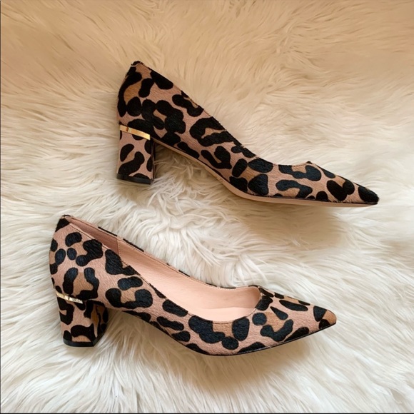 Kate Spade New York Women's Milan Too - Picture 8 of 11